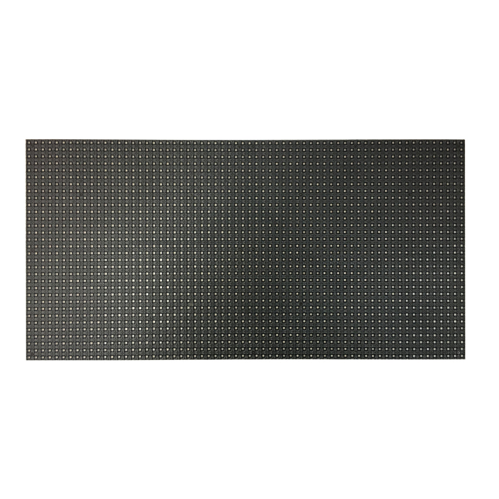 Módulo de pantalla LED P5 para interiores