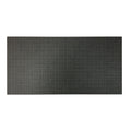 Módulo de pantalla LED P5 para interiores
