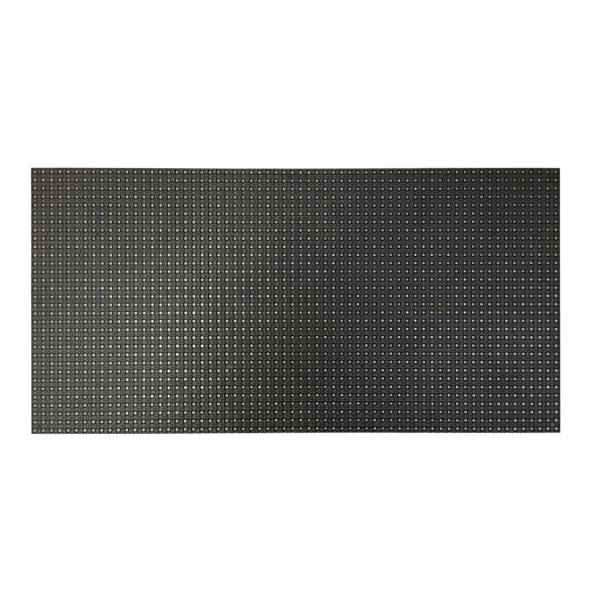 Módulo de pantalla LED P5 para interiores