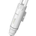 Access Point Inalambrico para exteriores de 1200Mbps