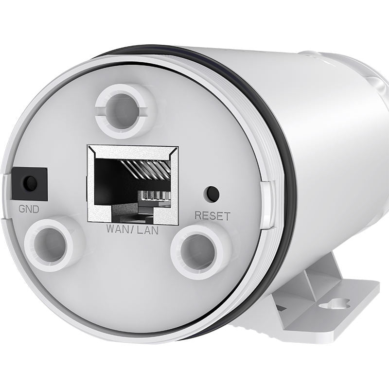 Access Point Inalambrico para exteriores de 1200Mbps