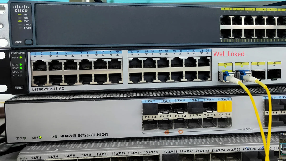 1.25G BIDI 3km 1310nm/1550nm LC/SC 1G WDM SFP Modulo optico Transceivers 1.25G BIDI SFP 3km GBIC Modulo SFP SM 3km