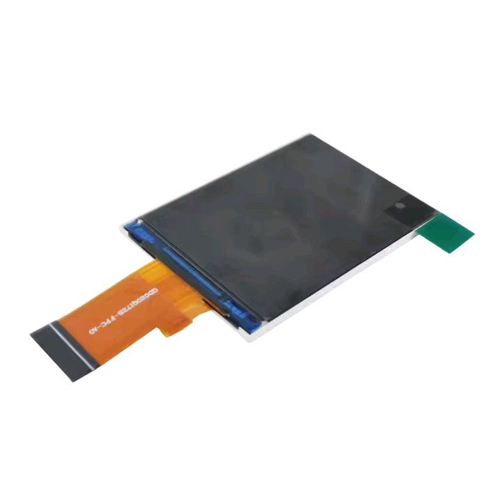 Pantalla LCD a Color 2.1″ – Repuesto para BAOFENG UV-32 / DM-32 / DM-32UV