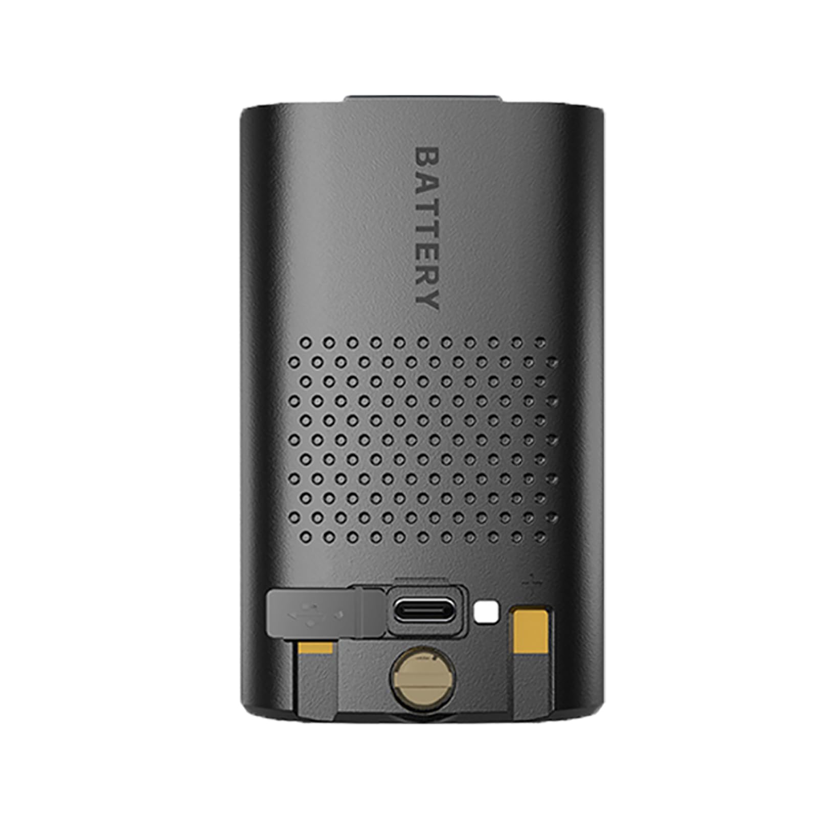 Batería BAOFENG 1800 mAh con Carga USB-C – Repuesto para UV-17R, UV-17 Pro y más