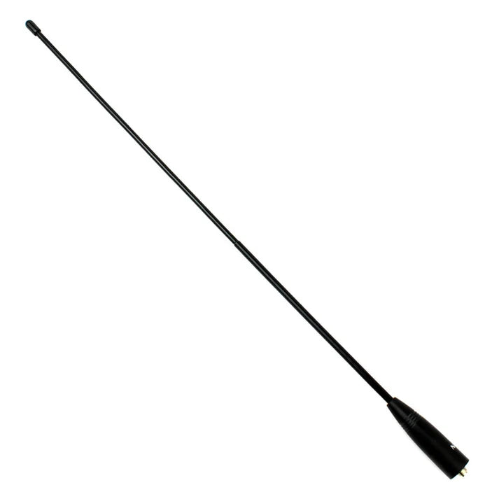 Antena Nagoya NA-771