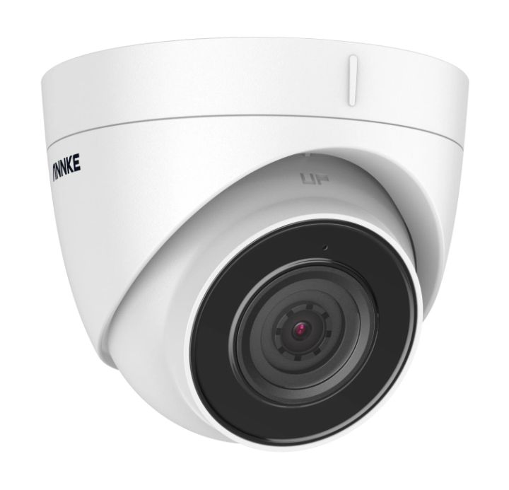 Annke AP007 3k 5mp IP POE