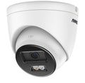 ANNKE I91DS – Vigilancia 4K 8mp con Doble Luz Inteligente