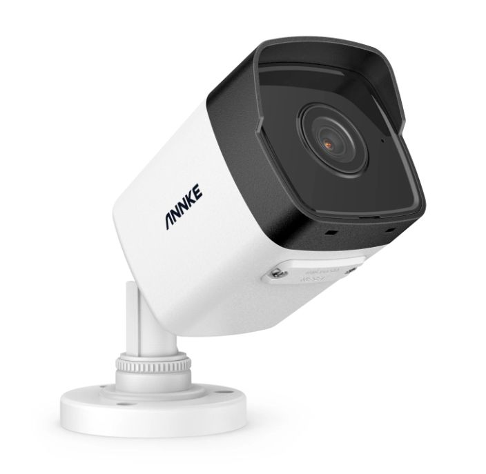 Annke C500 bullet 3k 5mp IP POE