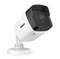 Annke C500 bullet 3k 5mp IP POE