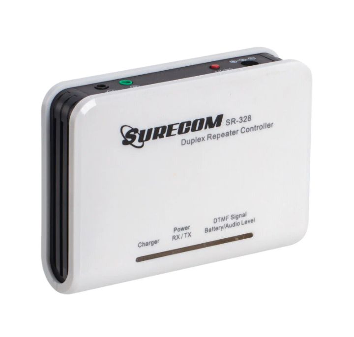 SURECOM SR-328