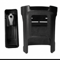 Funda de plástico para UV-32 DM-32 radio bidireccional