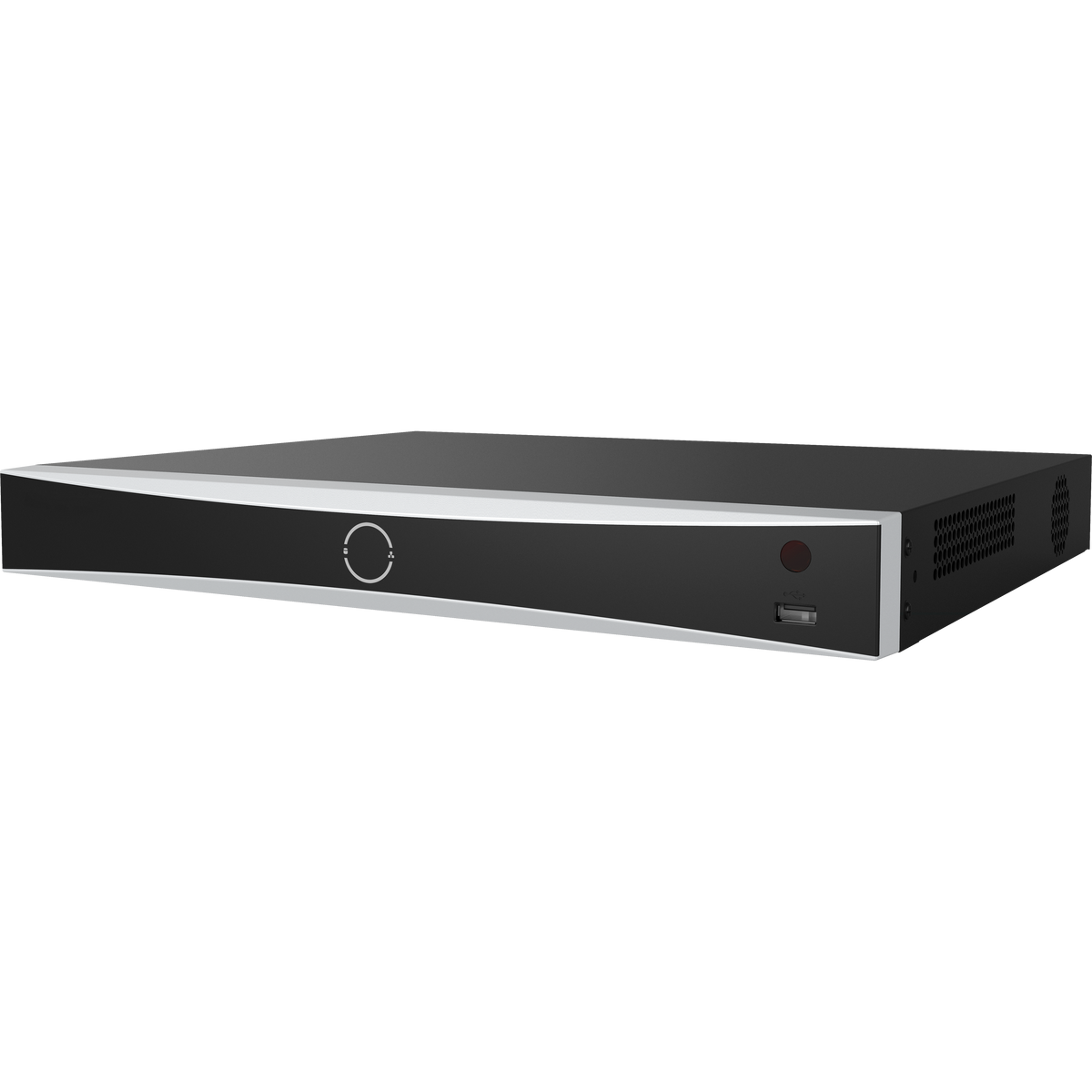 NVR ANNKE de 8 Canales, 4K, 12MP