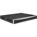 NVR ANNKE de 8 Canales, 4K, 12MP