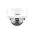 ANNKE I91DG Cámara 4K 12mP ip poe
