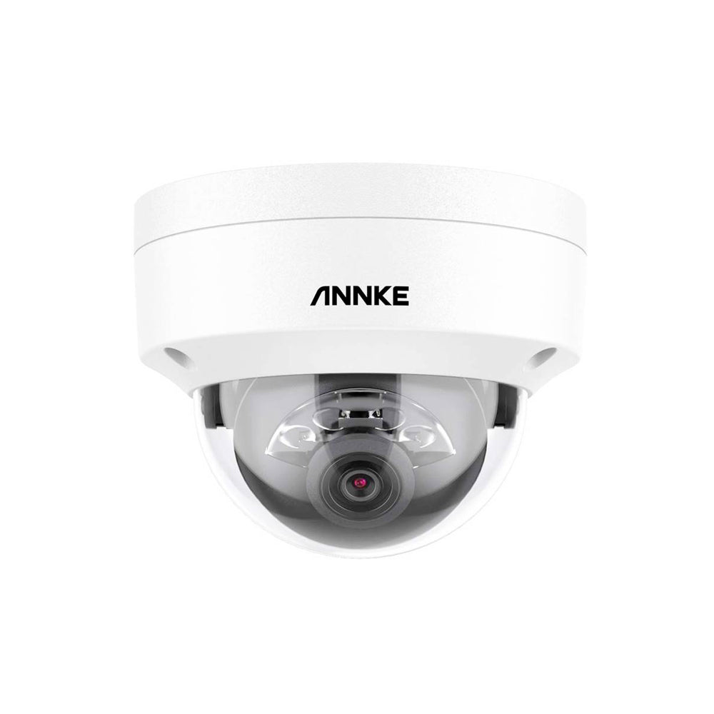 ANNKE I91DG Cámara 4K 12mP ip poe