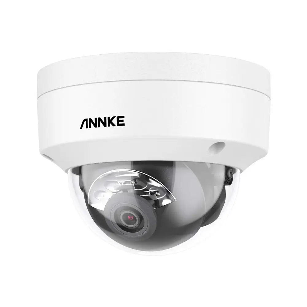 ANNKE I91DG Cámara 4K 12mP ip poe