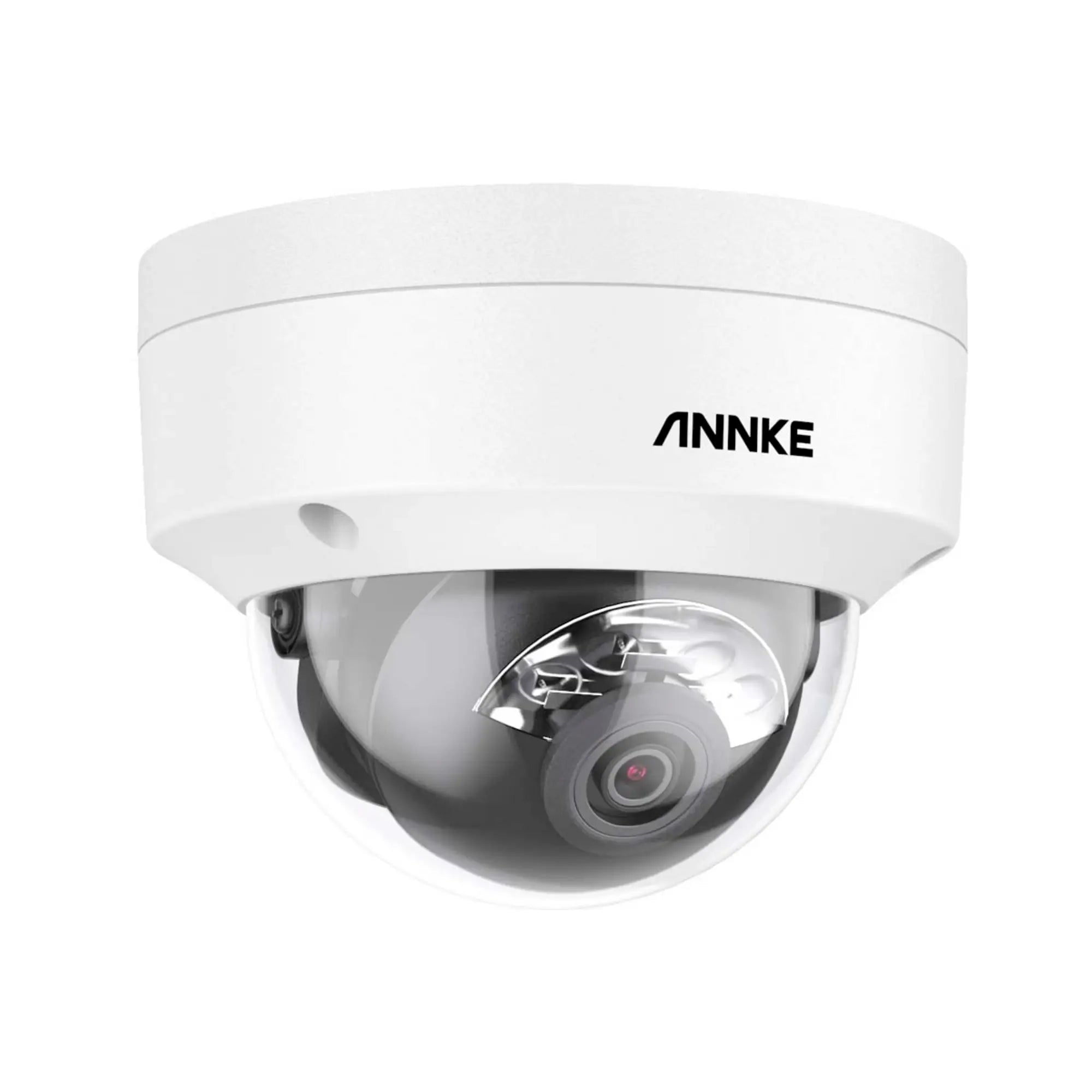 ANNKE I91DG Cámara 4K 12mP ip poe