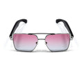 Lentes Inteligentes GT-30 – Sonido 360°