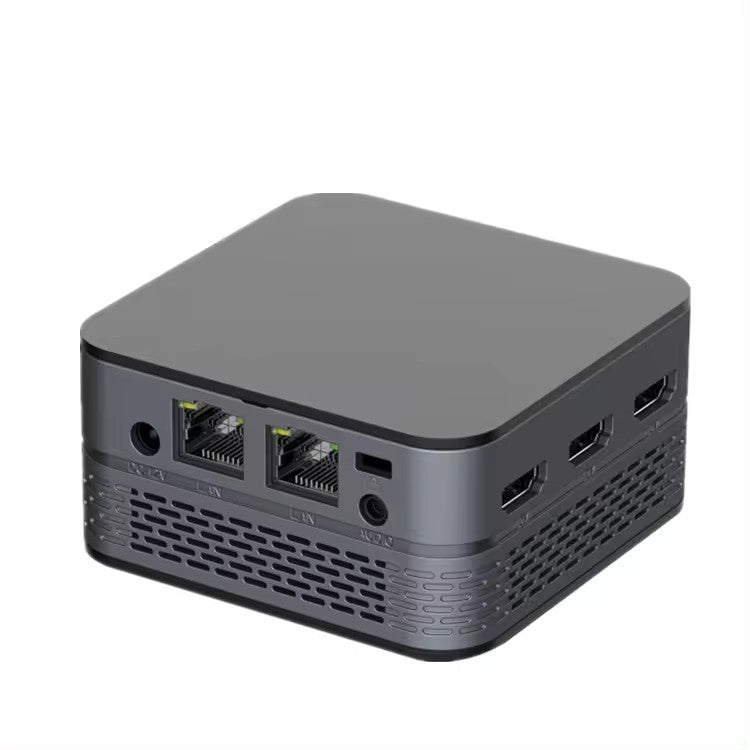 Mini PC T9 Plus