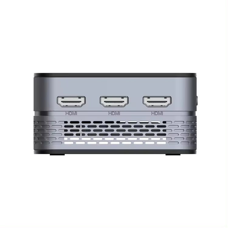 Mini PC T9 Plus