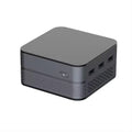 Mini PC T9 Plus