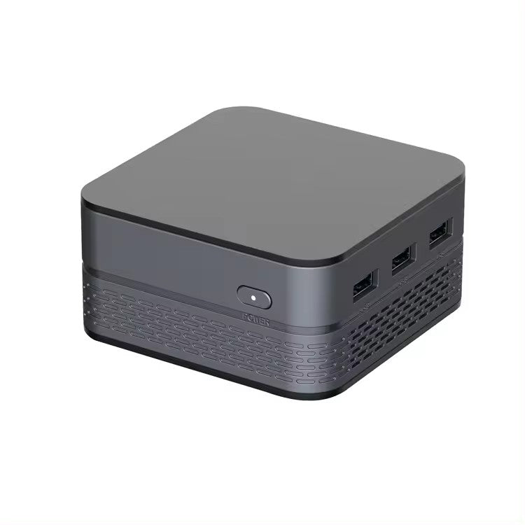 Mini PC T9 Plus