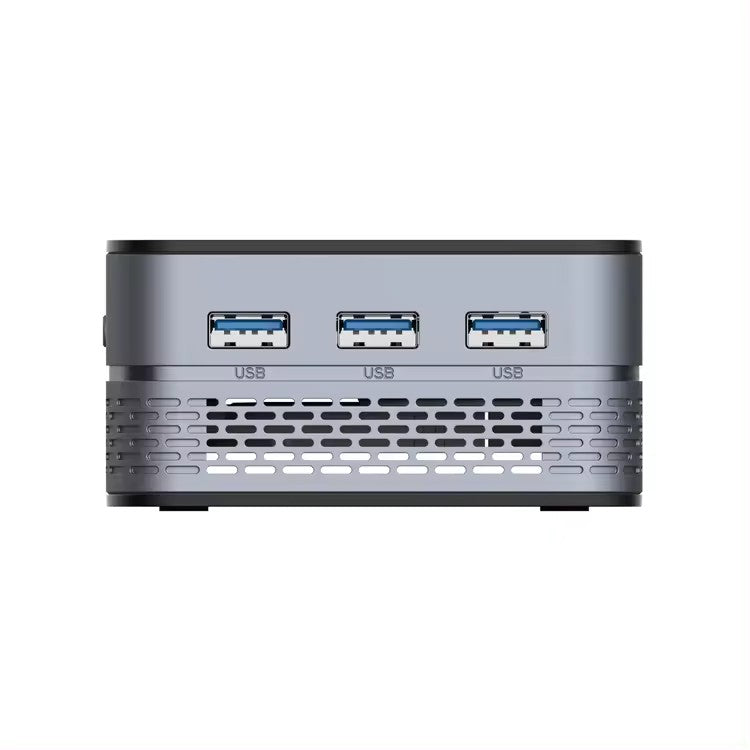 Mini PC T9 Plus