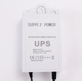 Adaptador UPS 12V 2A – Mini Ups
