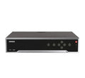 NVR ANNKE 32 Canales 12MP – 16 Puertos PoE · IA · Hasta 48TB · Salida 4K