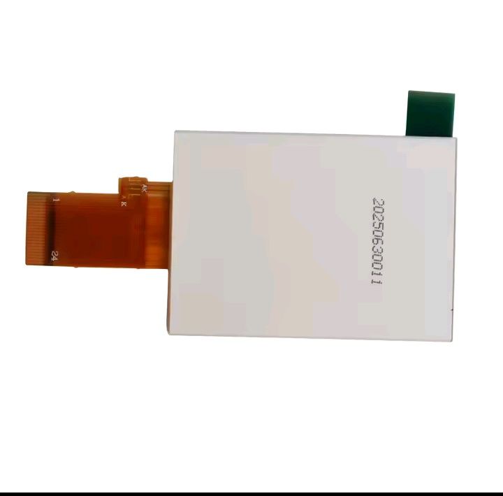 Pantalla LCD a Color 2.1″ – Repuesto para BAOFENG UV-32 / DM-32 / DM-32UV