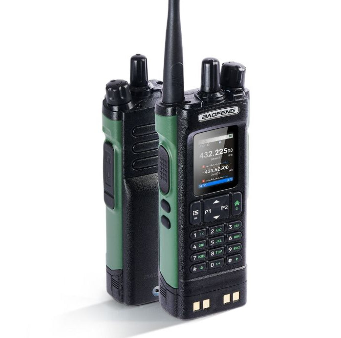 Radio UV-32 Baofeng