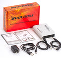 SURECOM SR-328