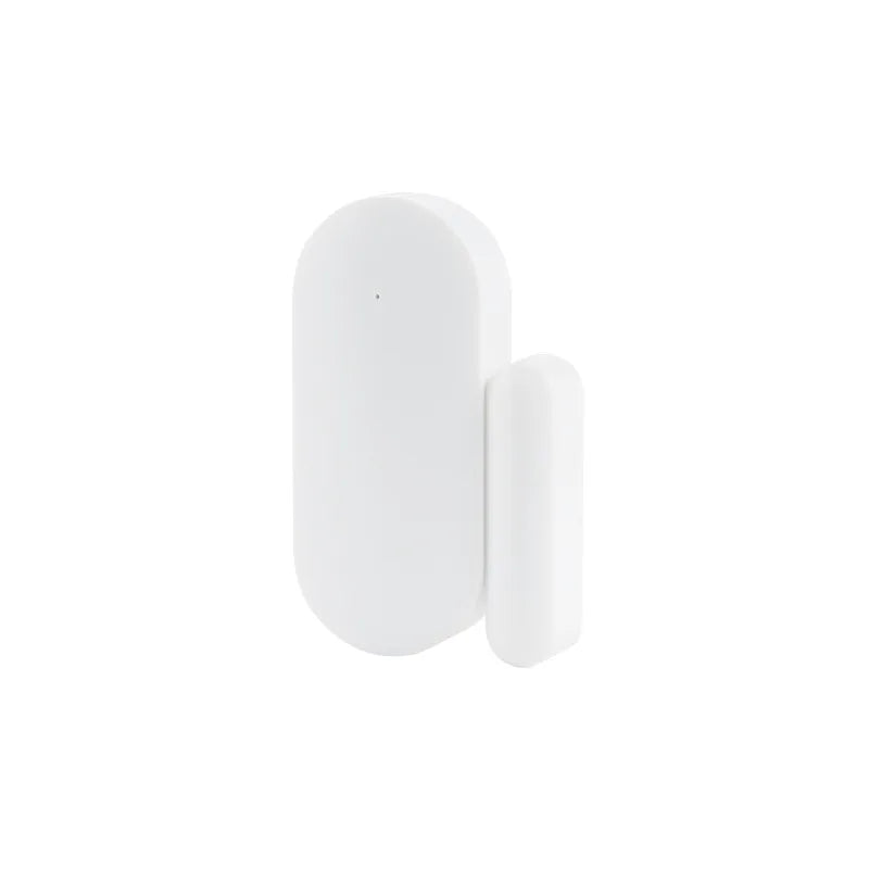 Tuya Kit de inicio para sistema de alarma de seguridad para el hogar