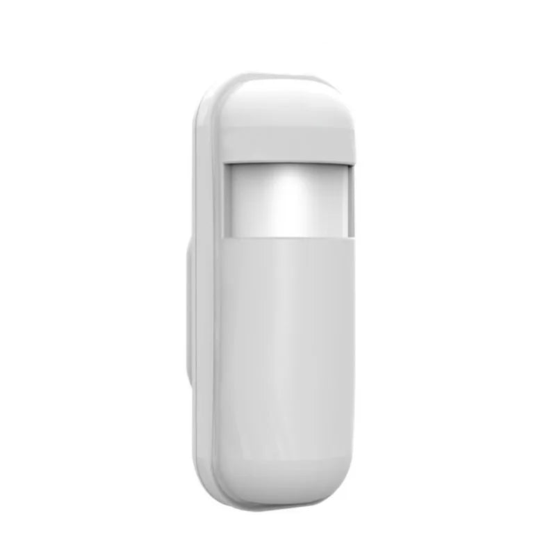 Tuya Kit de inicio para sistema de alarma de seguridad para el hogar