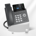 Teléfono IP Serie Grandstream GRP