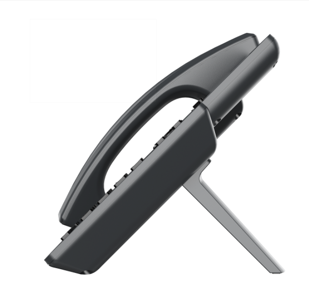 Teléfono IP Serie Grandstream GRP