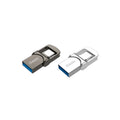 USB3.2 Tipo C OTG
