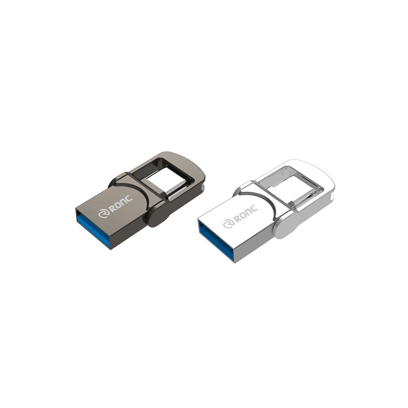 USB3.2 Tipo C OTG