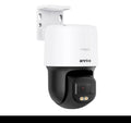 PTZ Cámara 3k 5mP IP POE