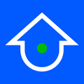 ANNKE VISION (Desktop Software para Windows)