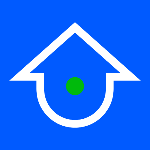 ANNKE VISION (Desktop Software para Windows)