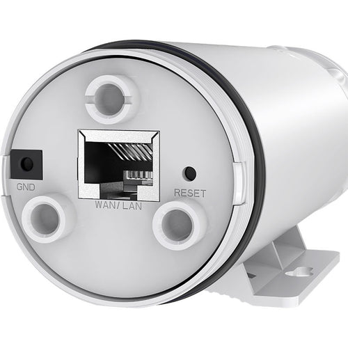 Access Point Inalambrico para exteriores de 1200Mbps