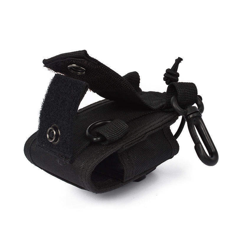 Funda de nailon multifunción  MCS-20B
