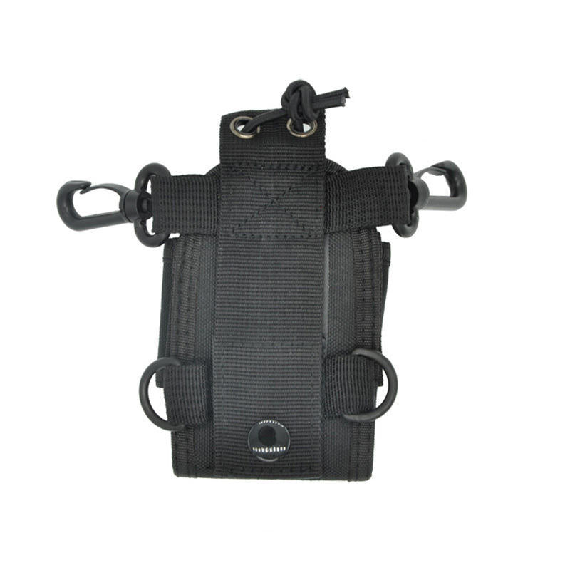Funda de nailon multifunción  MCS-20B