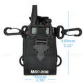 Funda de nailon multifunción  MCS-20B