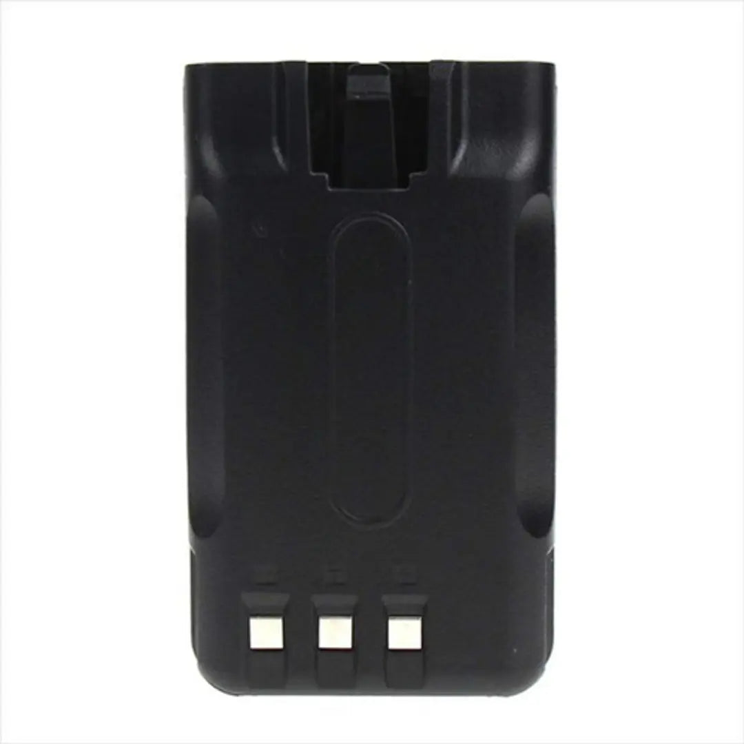 Batería Reemplazo KNB-63L Li-ion/ Kenwood TK-2000 TK-3000