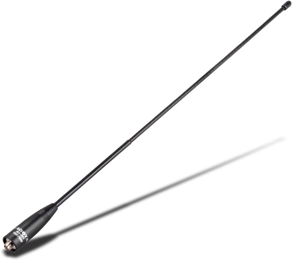 Antena Nagoya NA-771