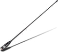 Antena Nagoya NA-771