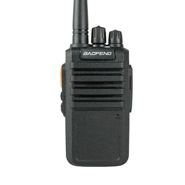 BAOFENG BF-M4