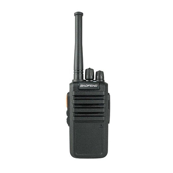 BAOFENG BF-M4